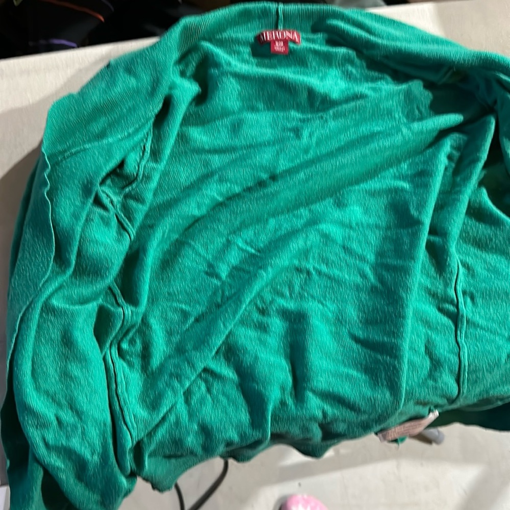 Merona small cardigan